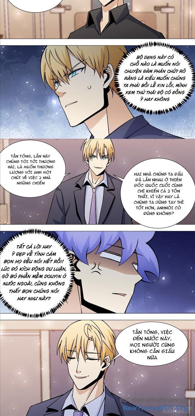 page_6