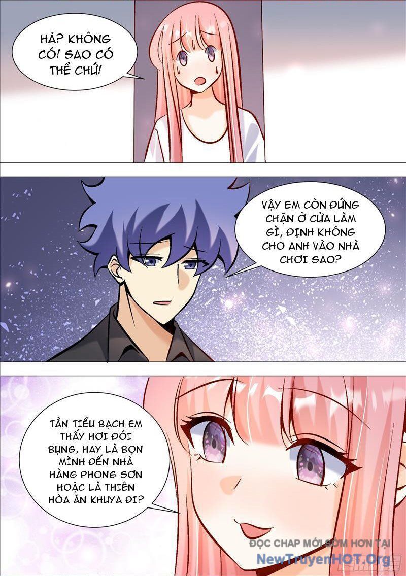 page_10
