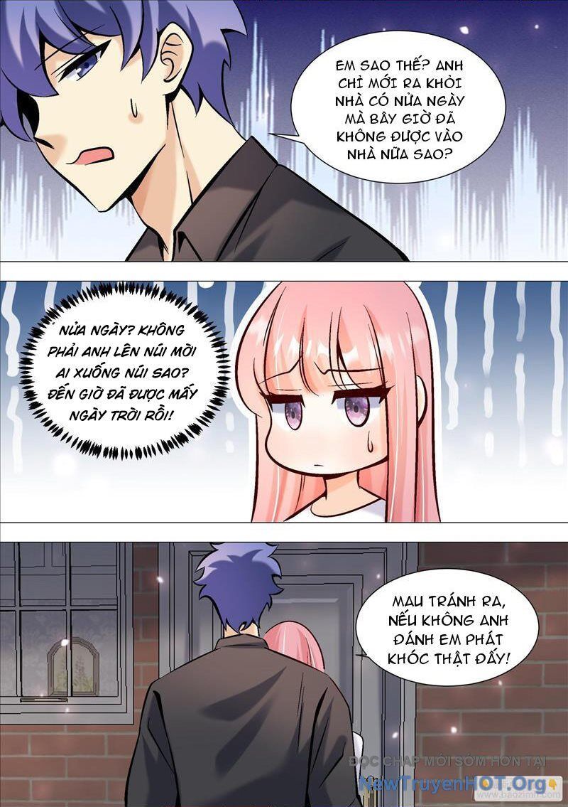 page_11