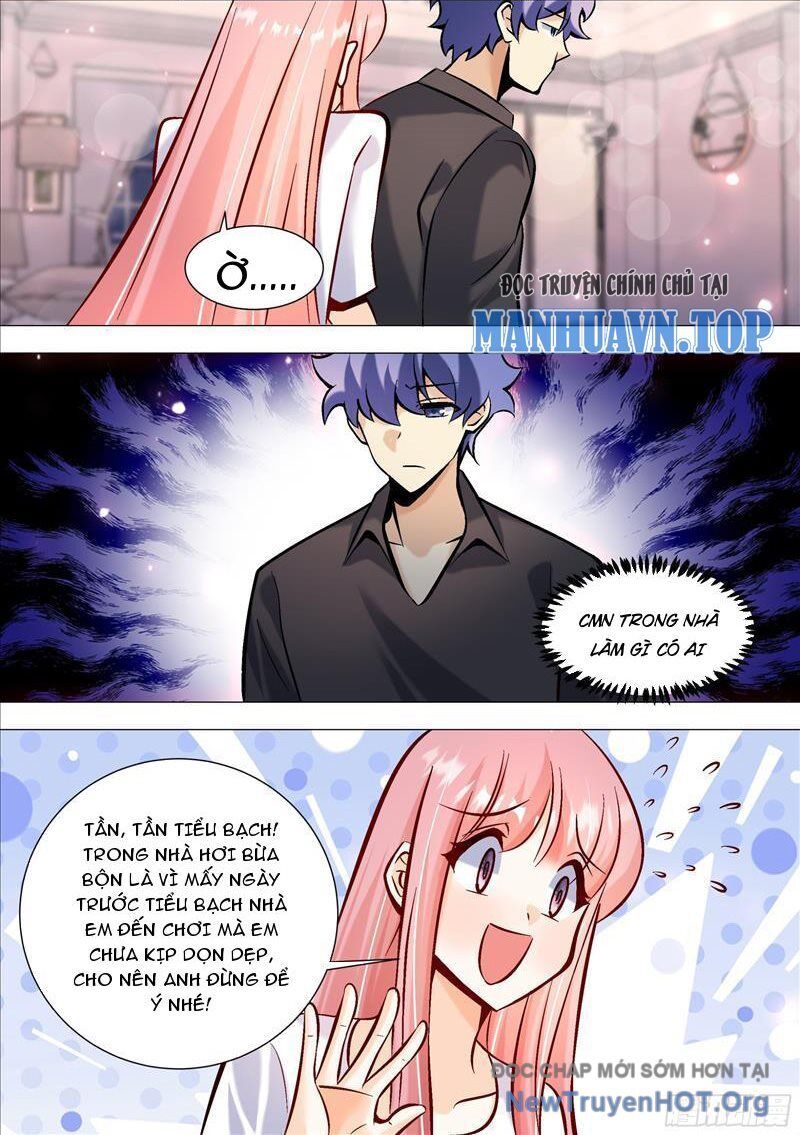 page_12