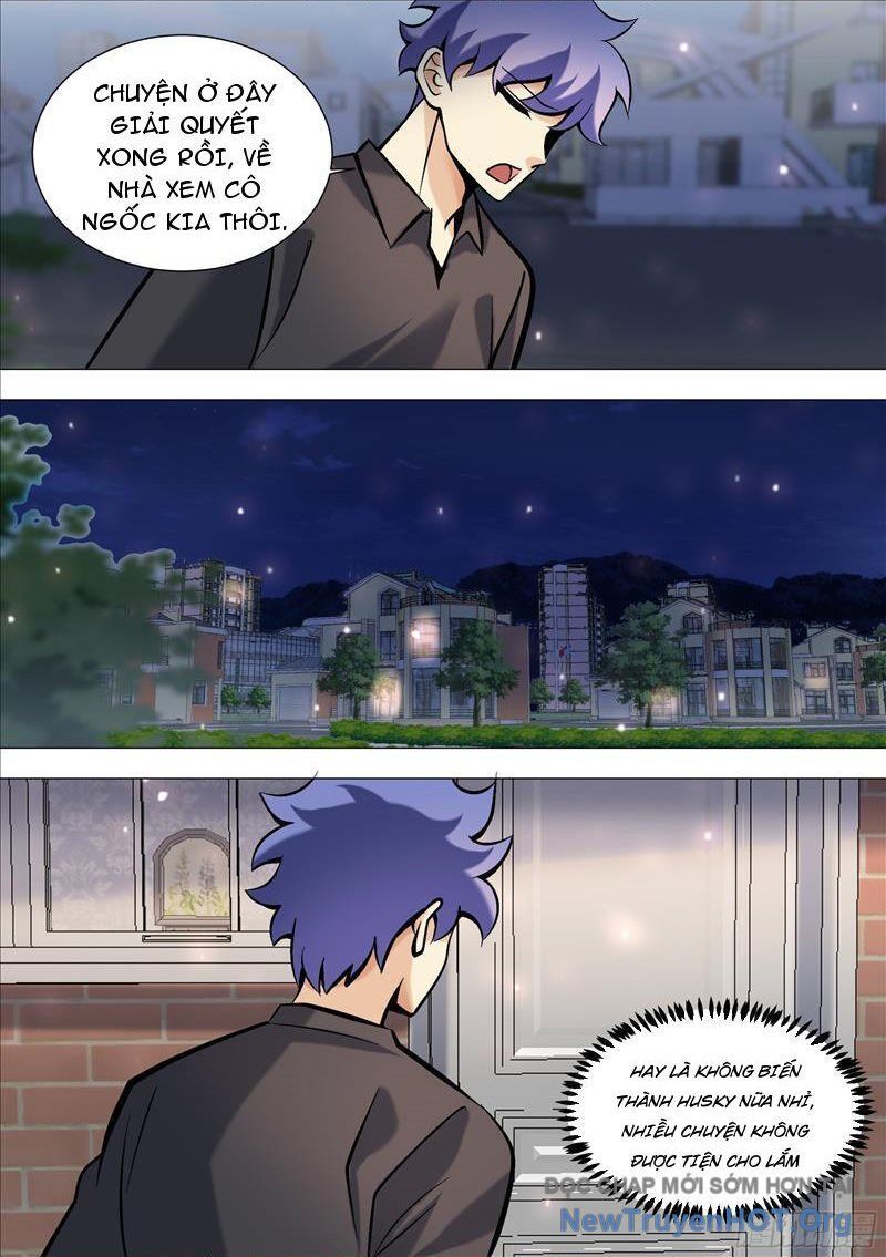 page_6