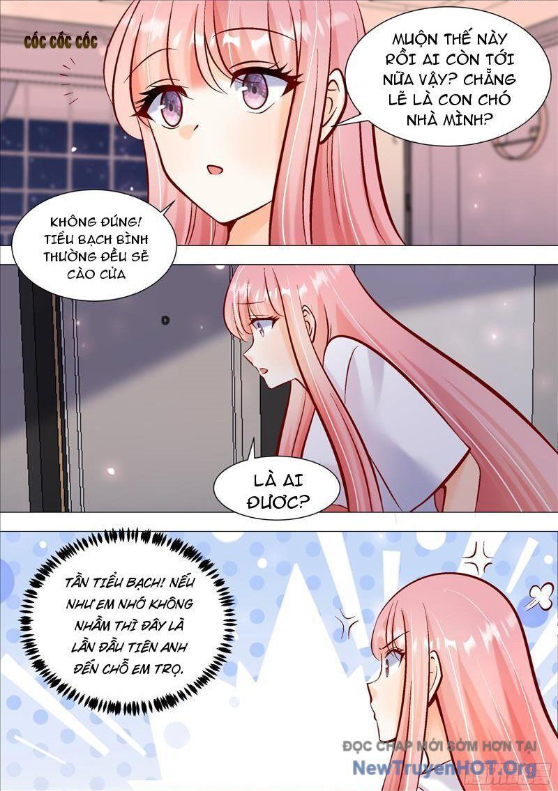 page_7