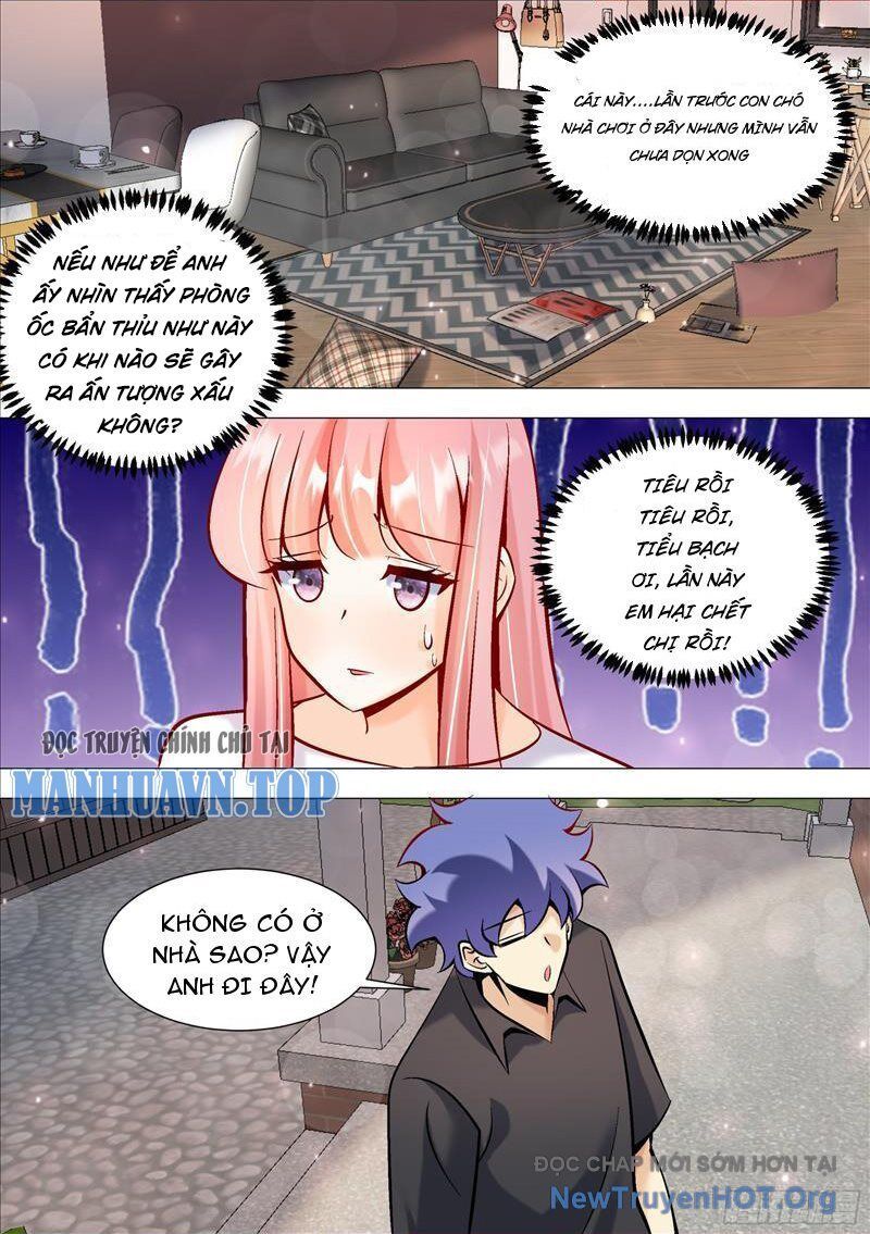 page_8