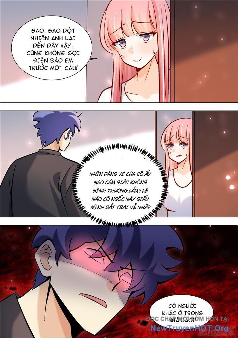 page_9