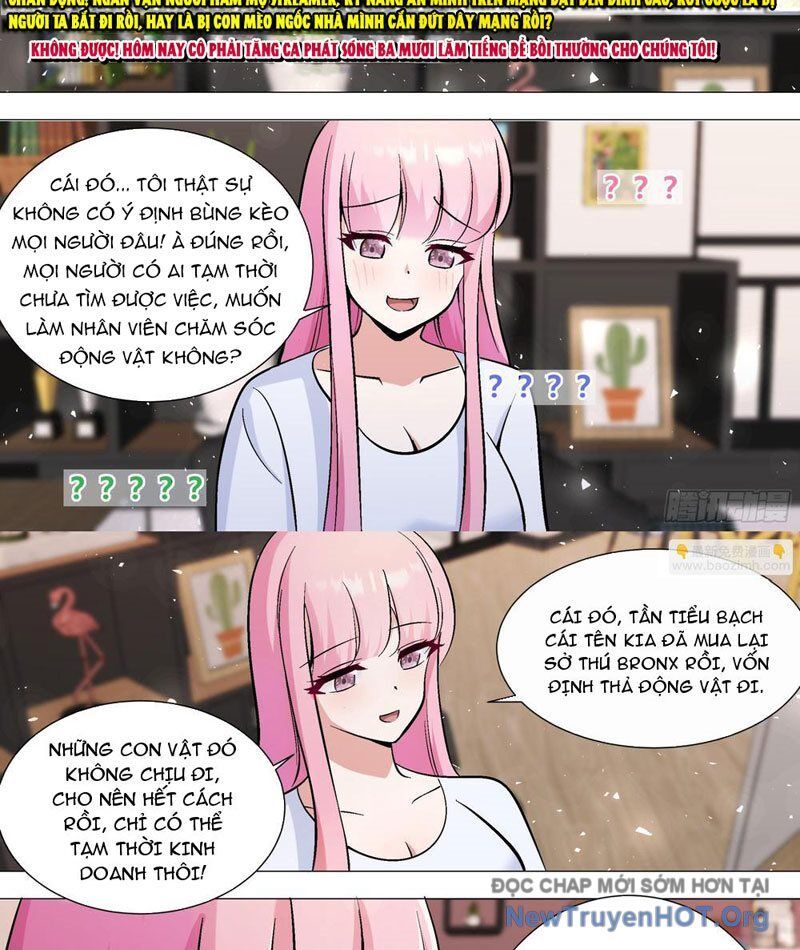 page_10