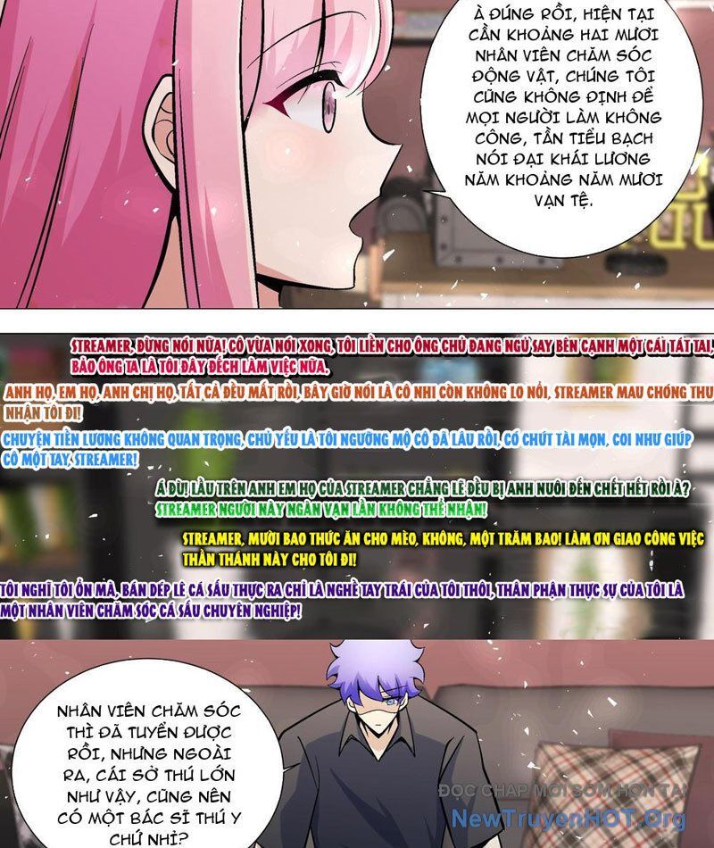 page_11