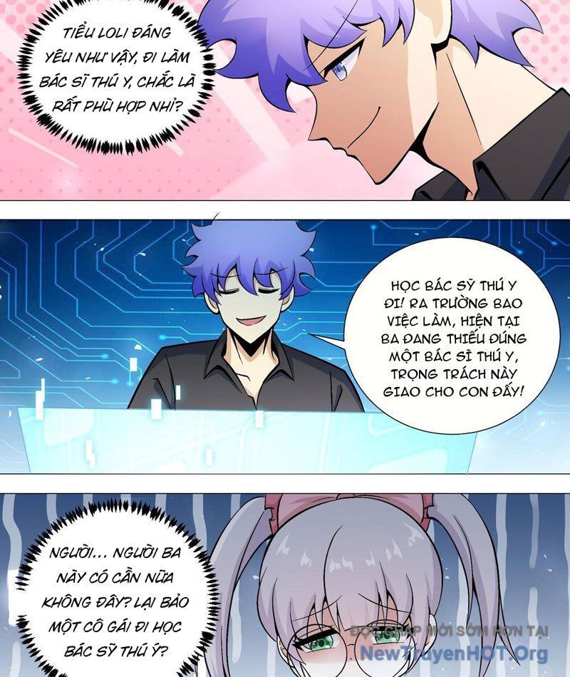 page_13