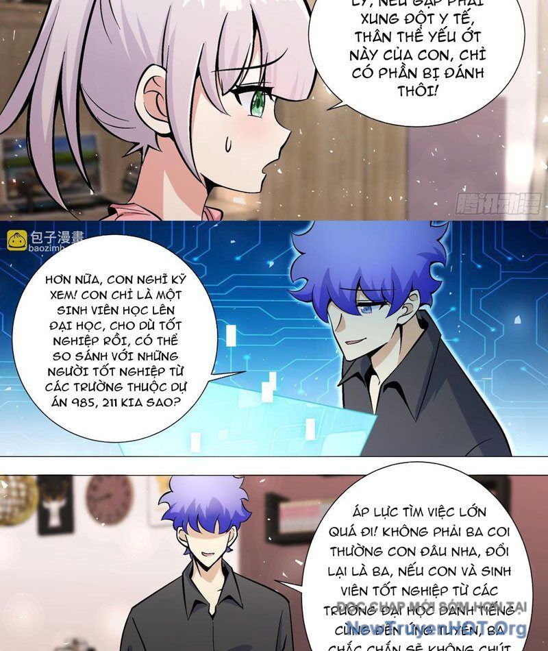page_15