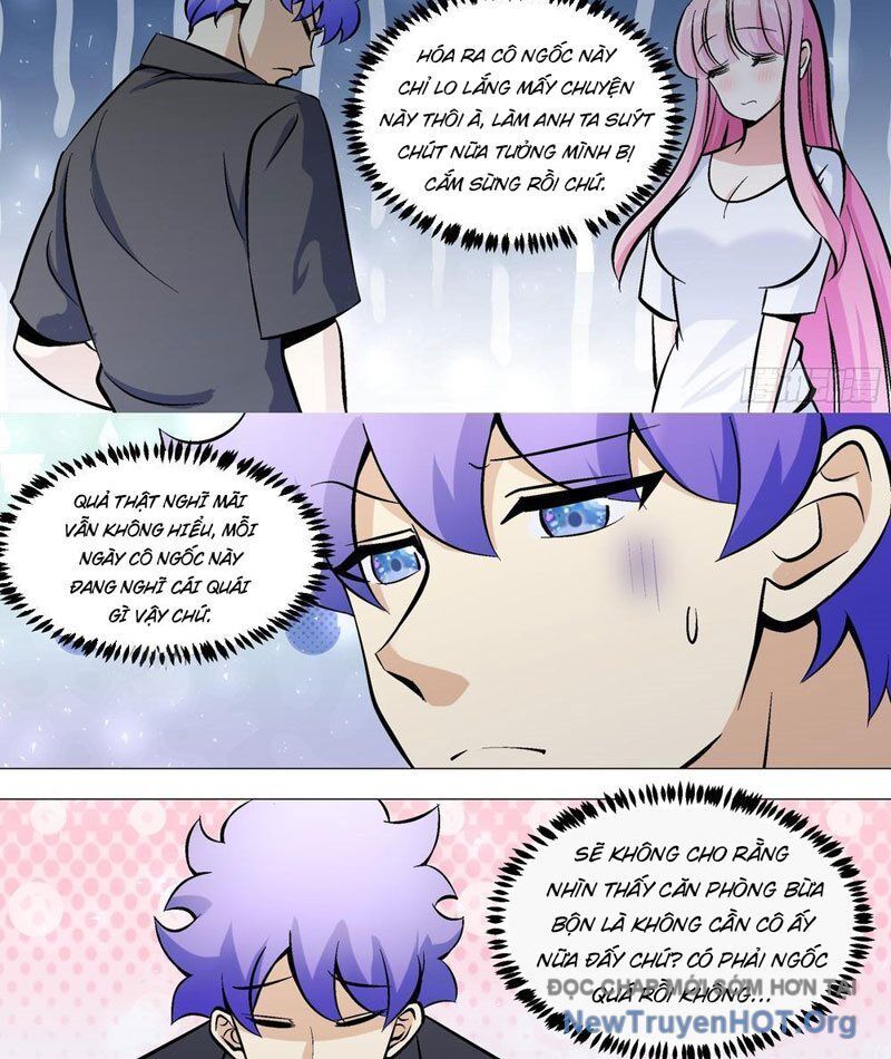 page_3