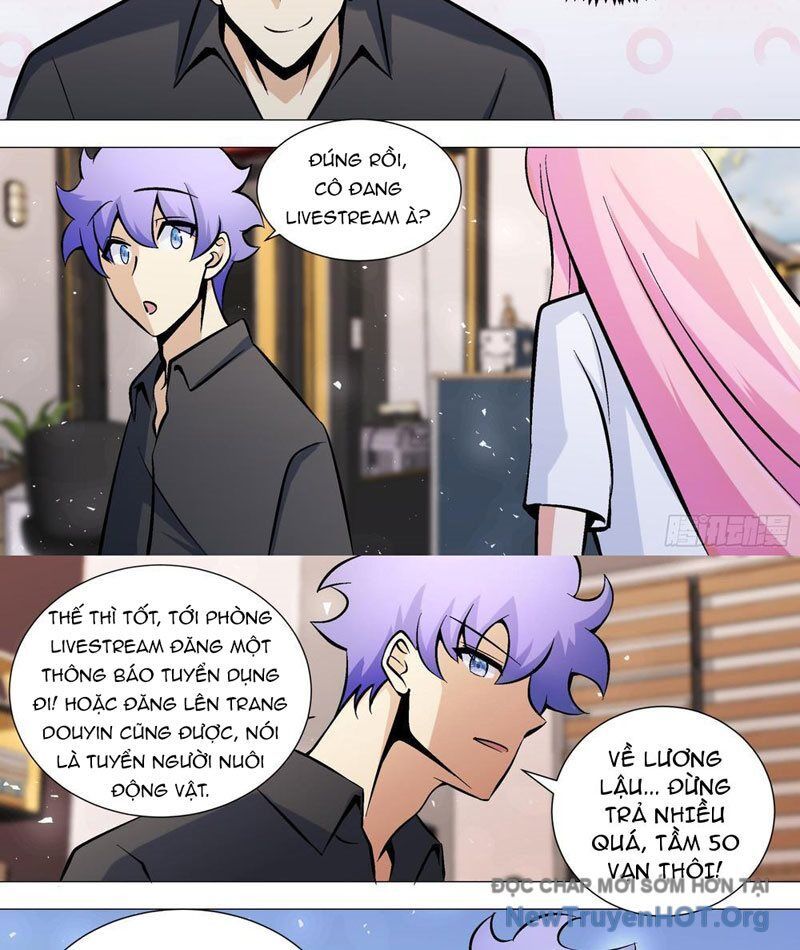 page_4