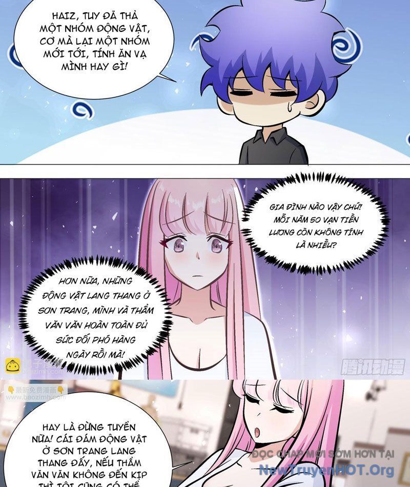 page_5