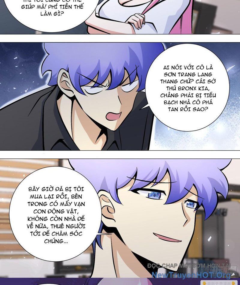 page_6