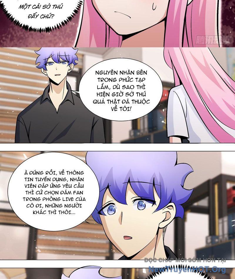 page_8