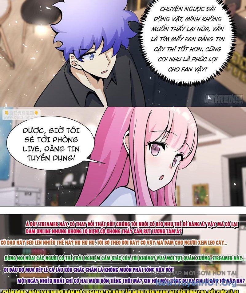 page_9