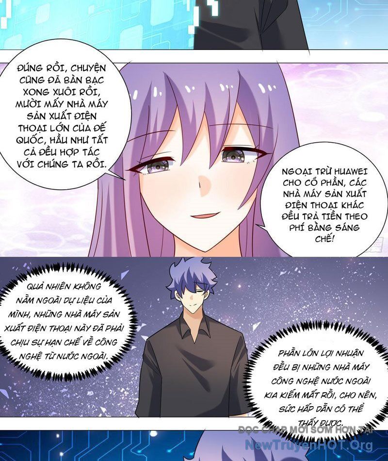 page_10