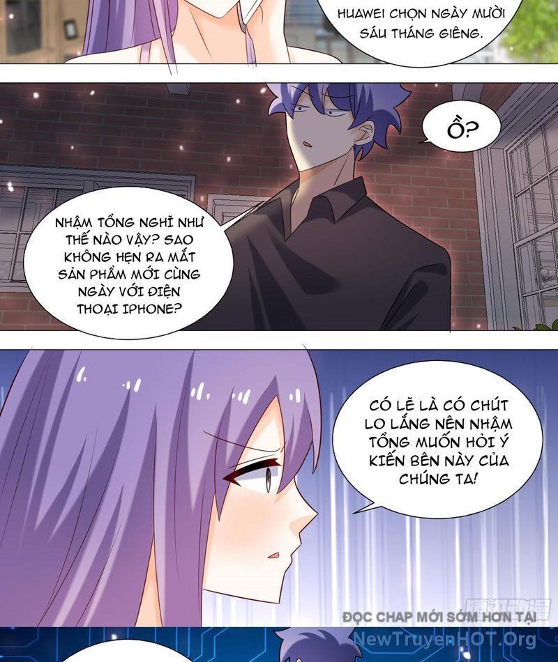 page_12