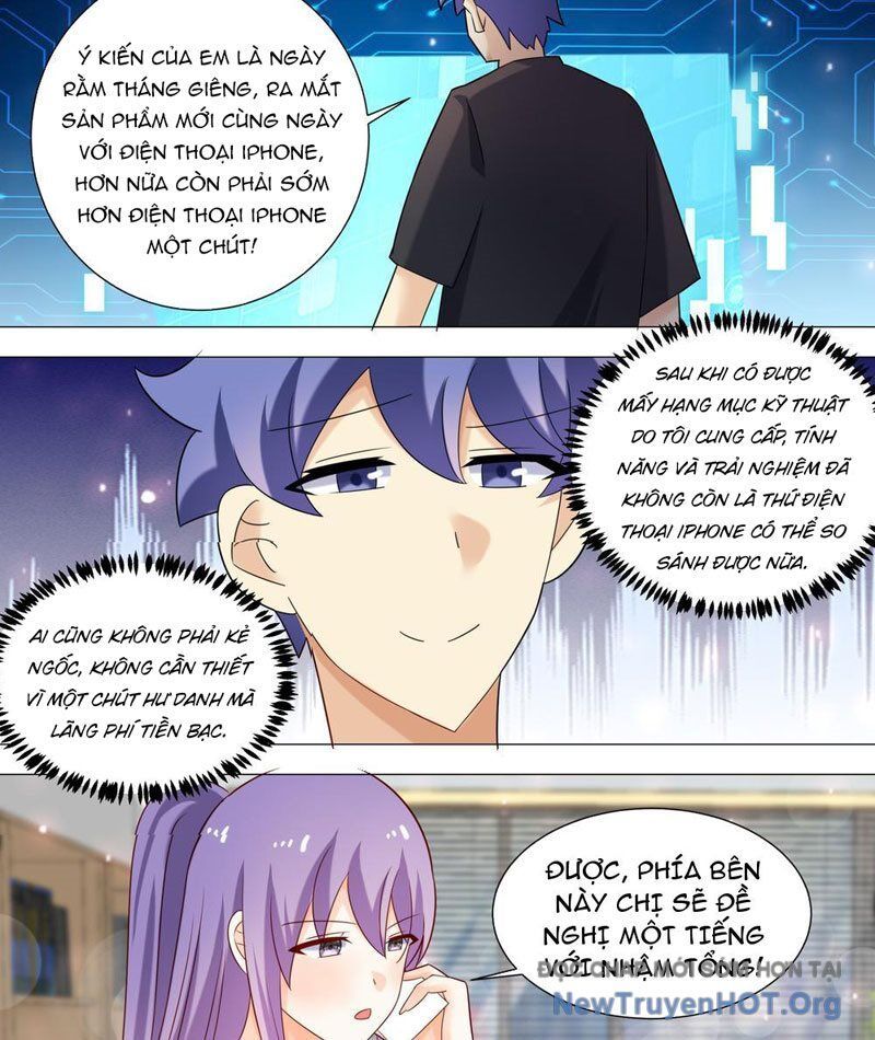 page_13