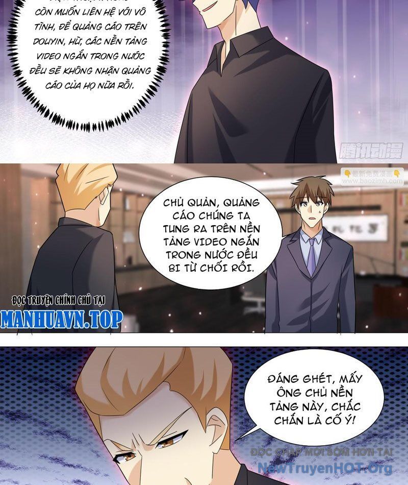 page_15