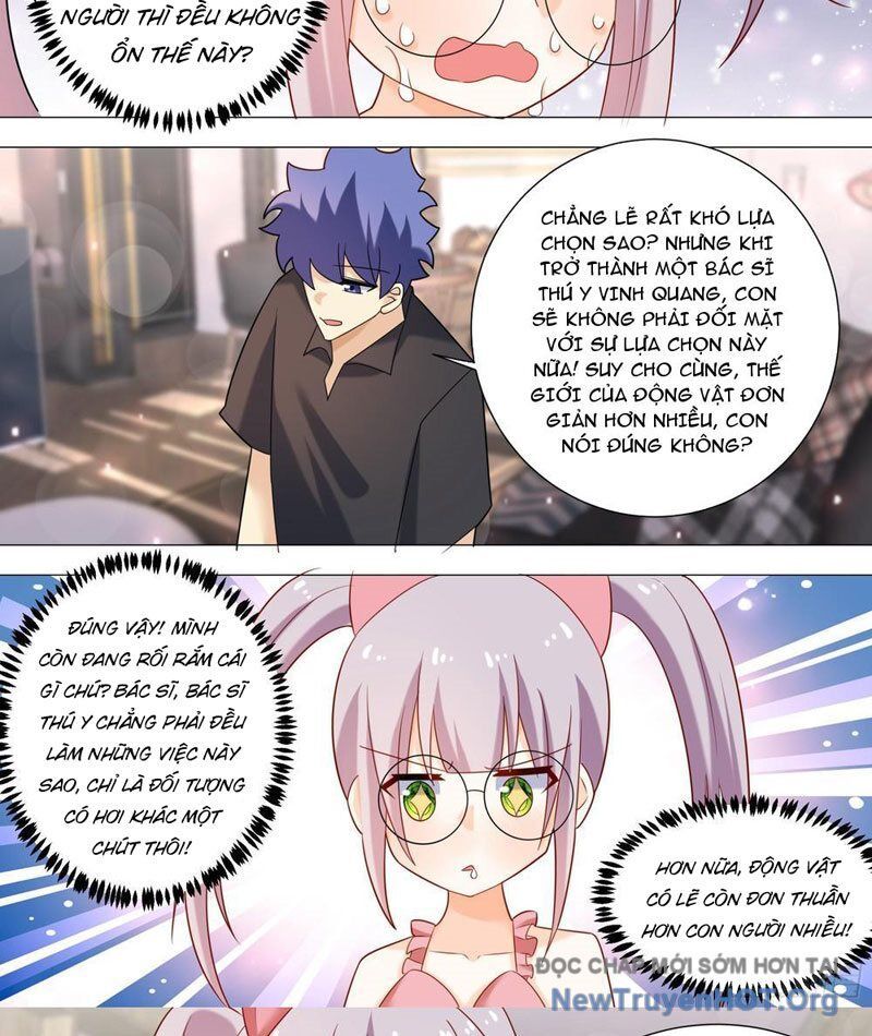page_6