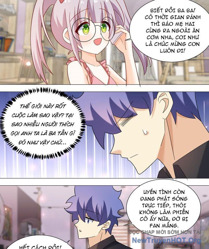 page_7