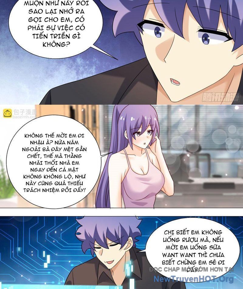page_9
