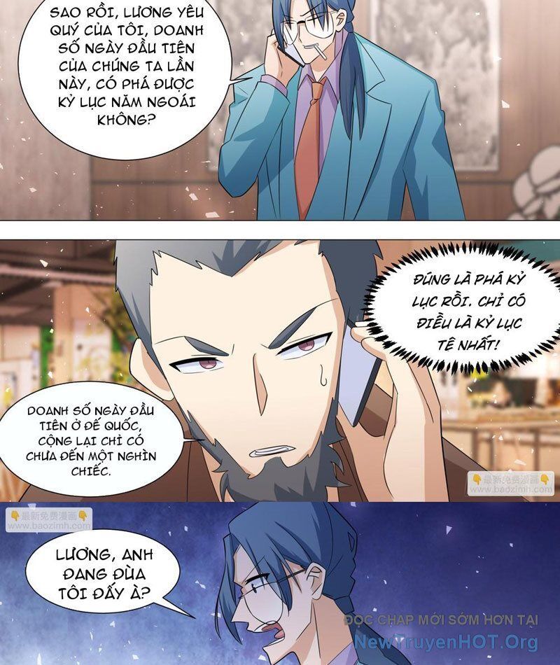 page_11