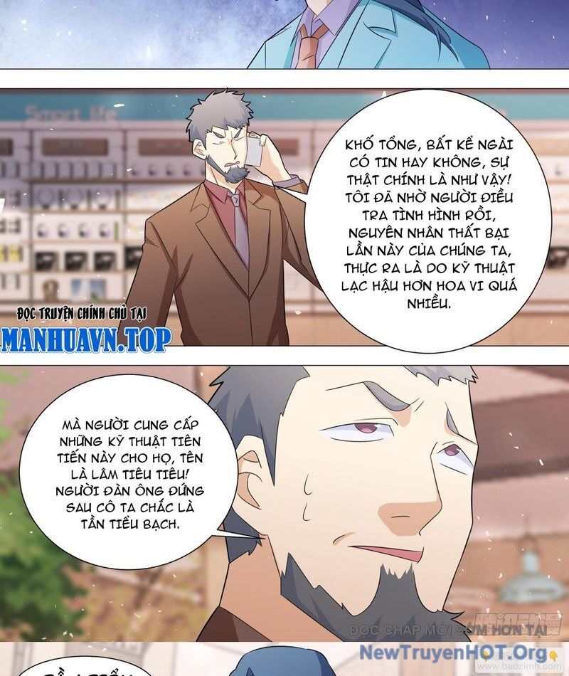 page_12