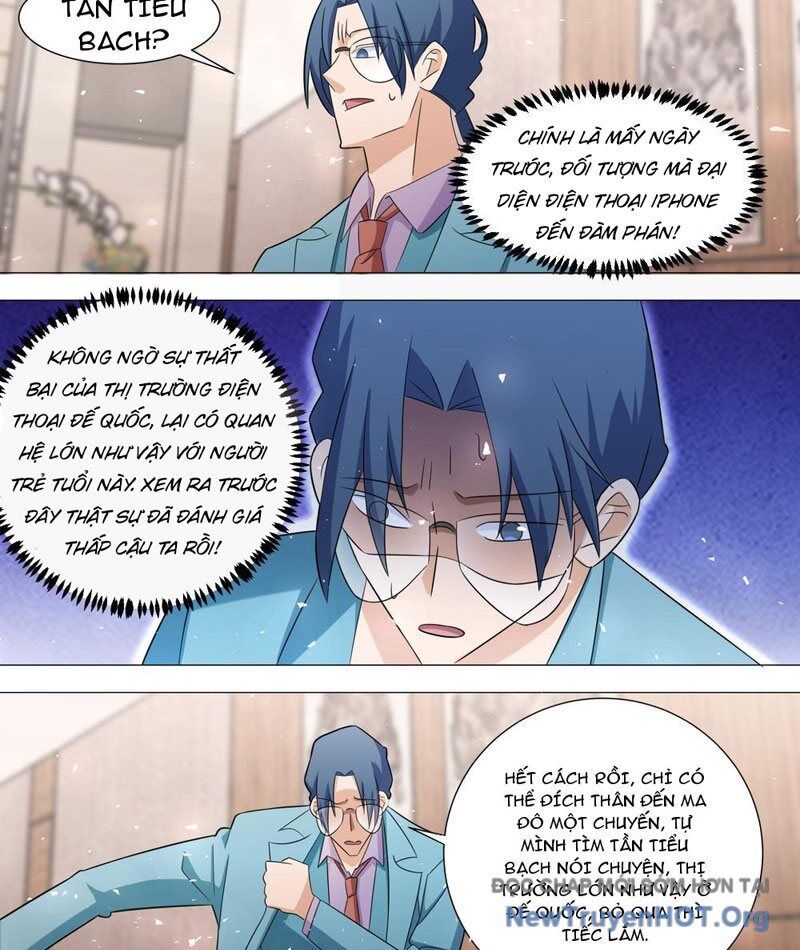 page_13