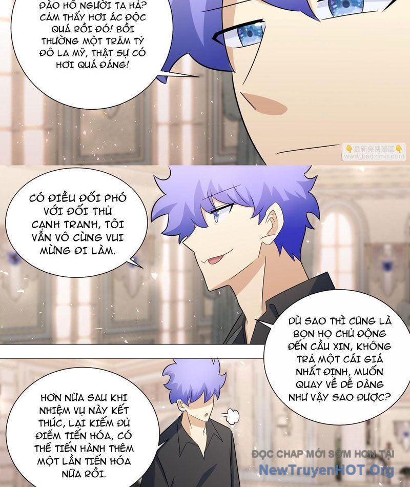 page_15