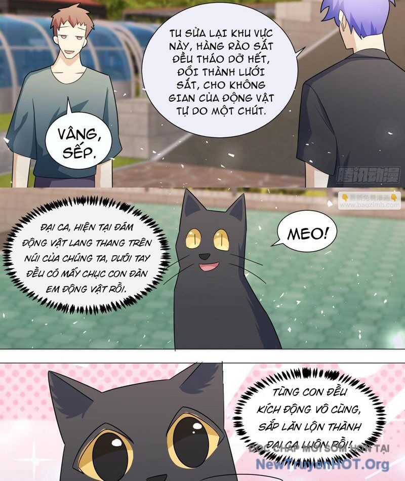 page_3