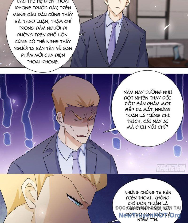 page_5