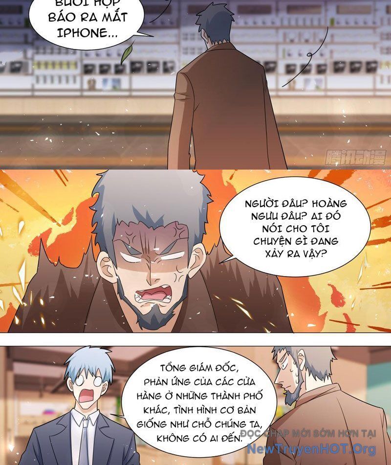 page_9