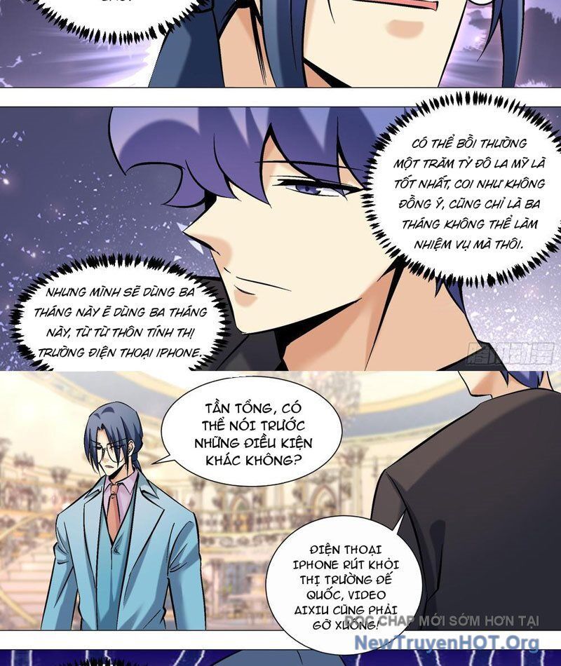 page_10
