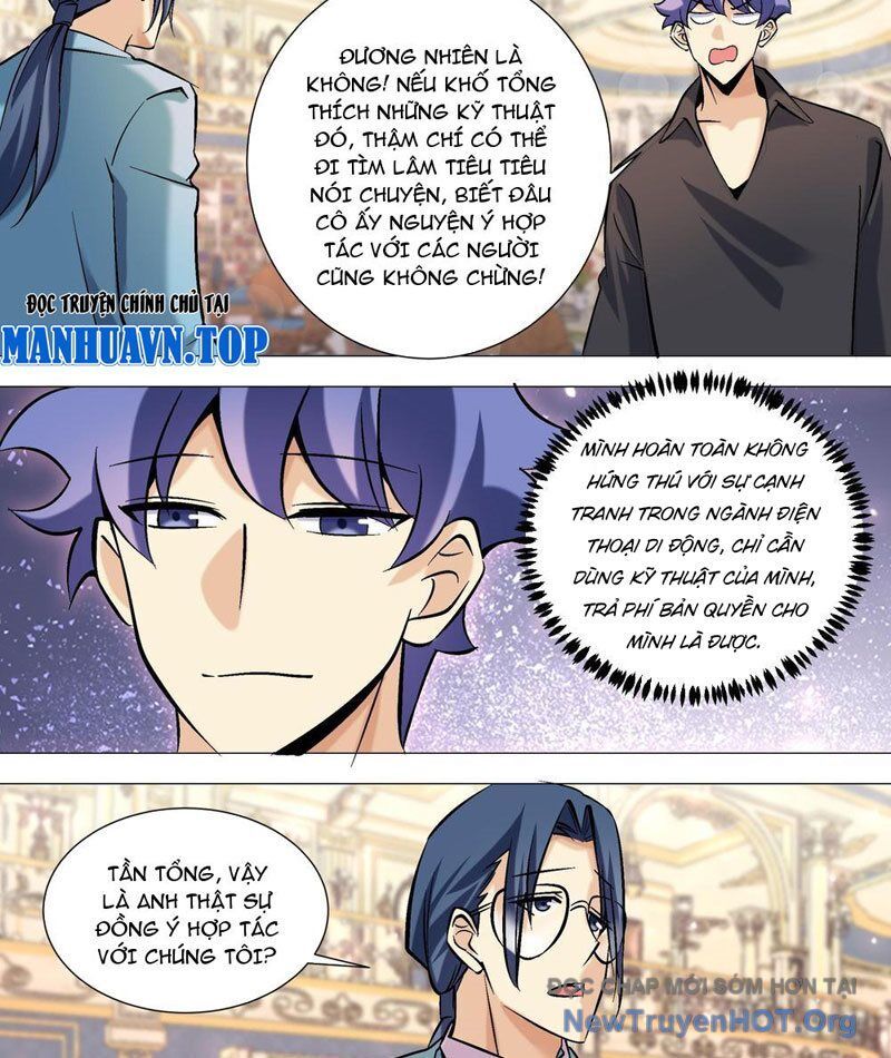 page_13