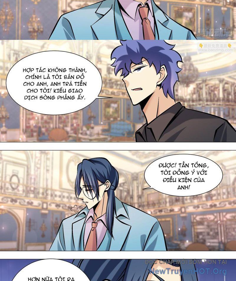 page_14