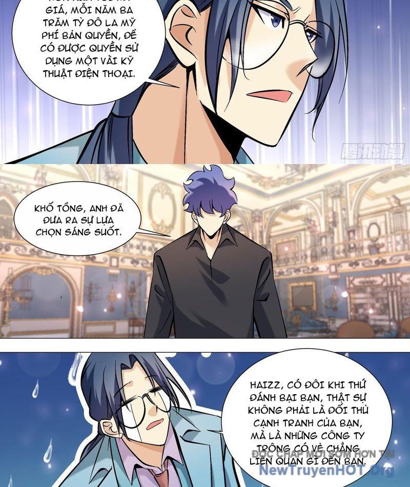 page_15