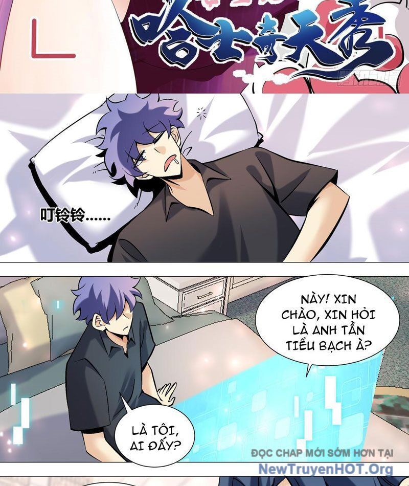 page_2