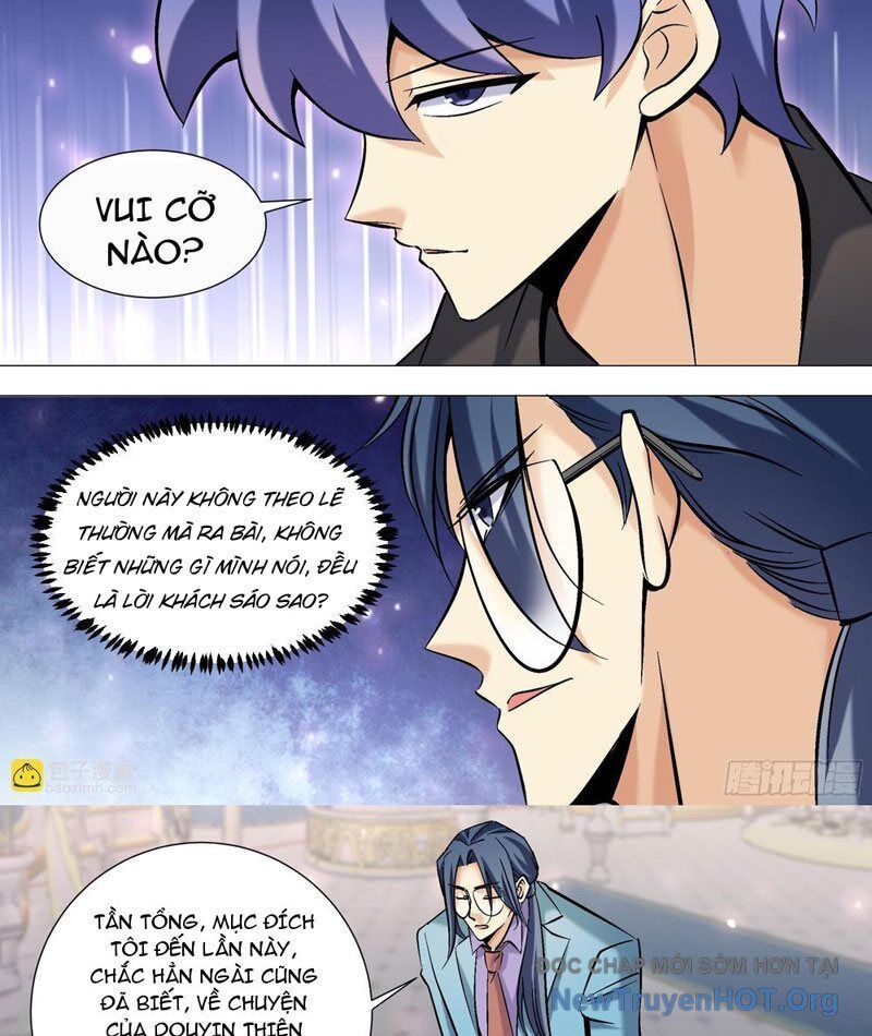 page_5
