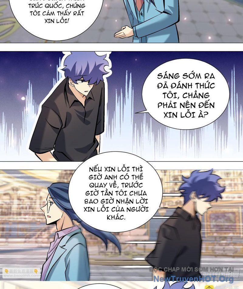 page_6