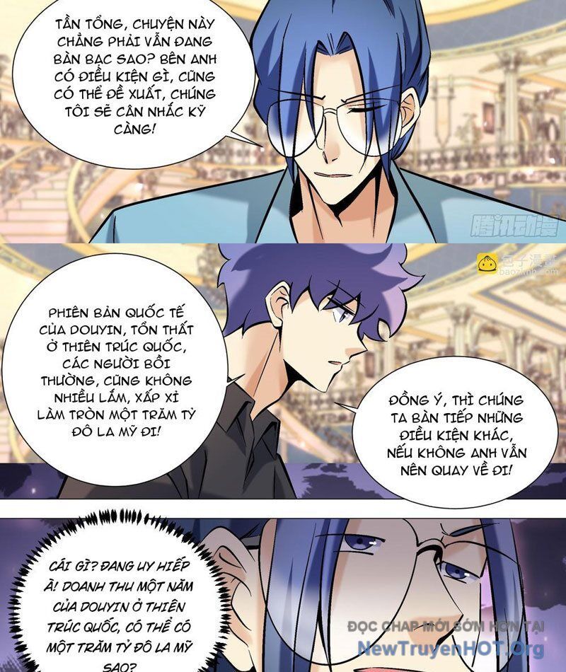 page_9