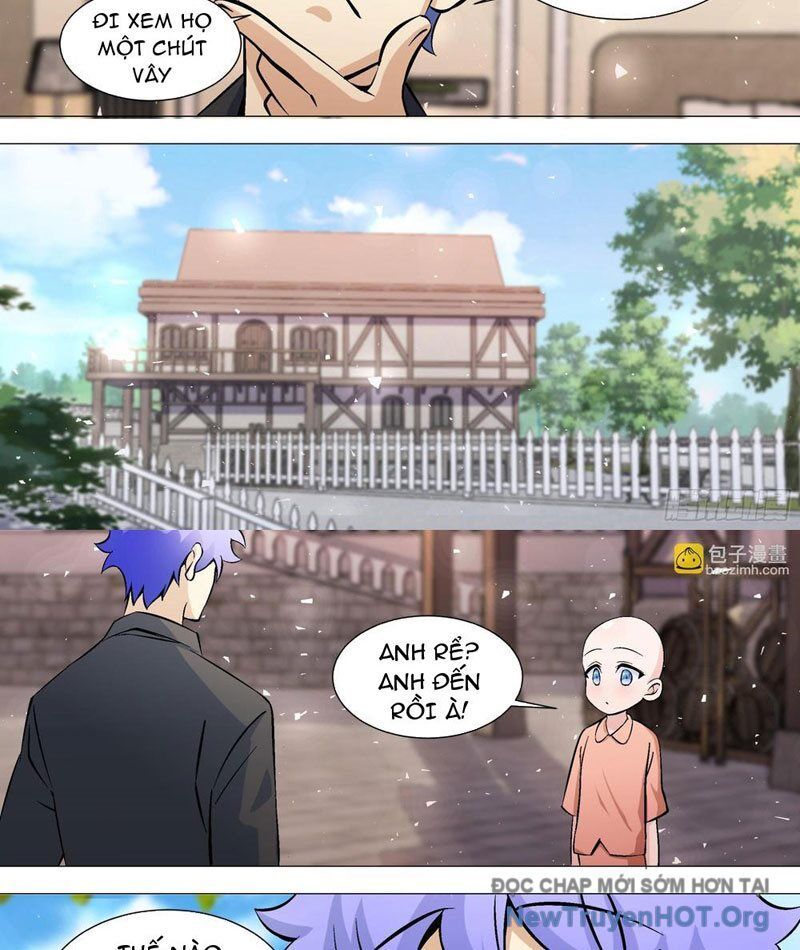 page_10