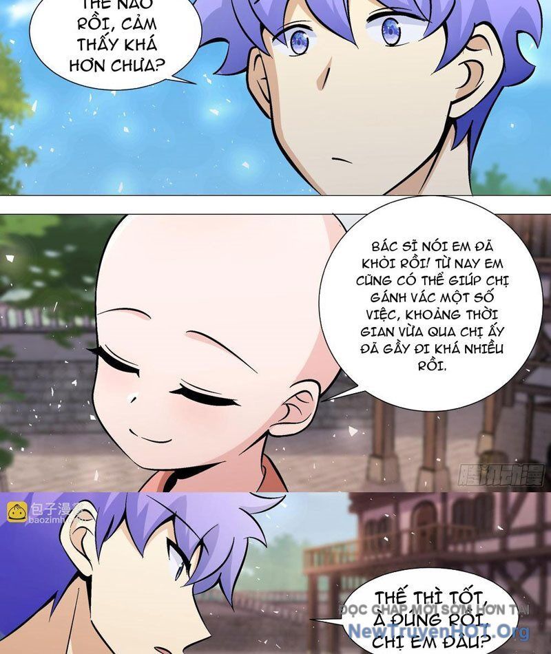 page_11