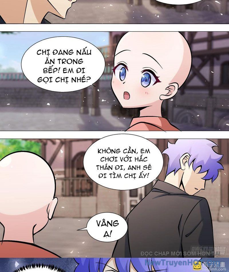 page_12