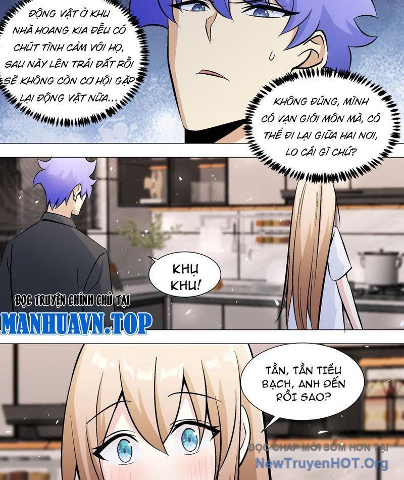 page_13