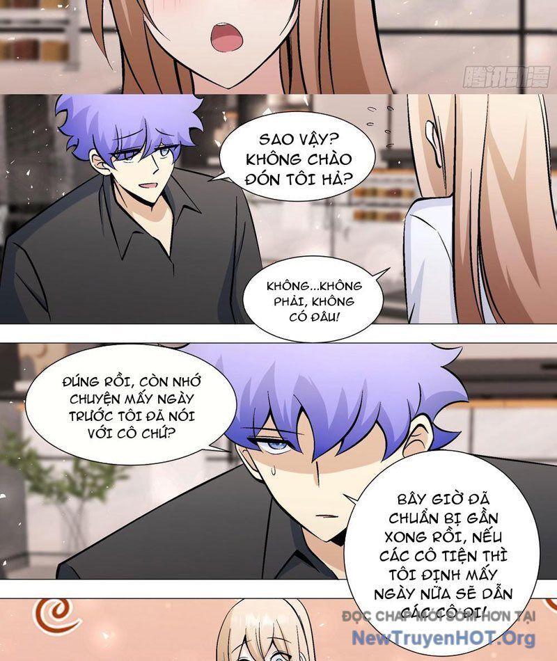 page_14