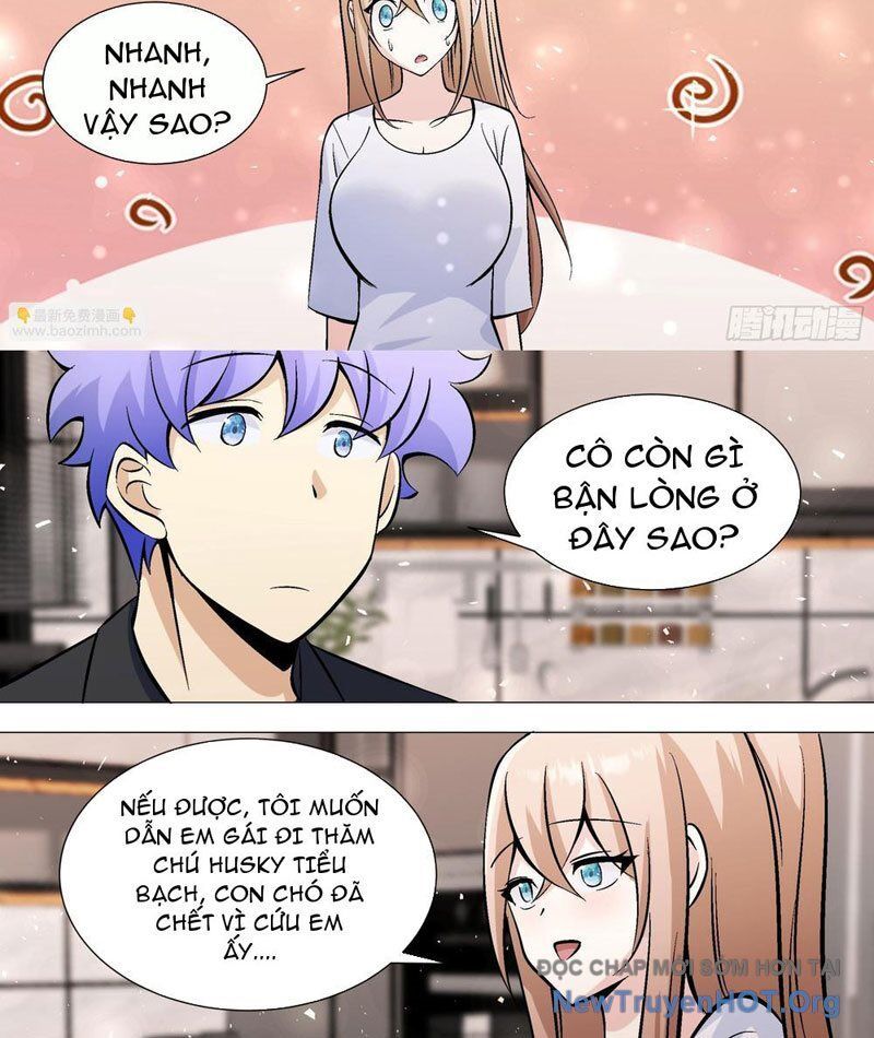 page_15