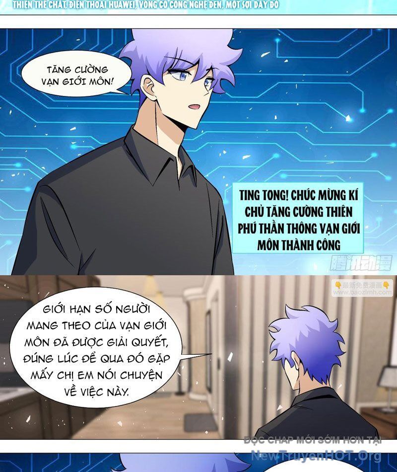 page_4
