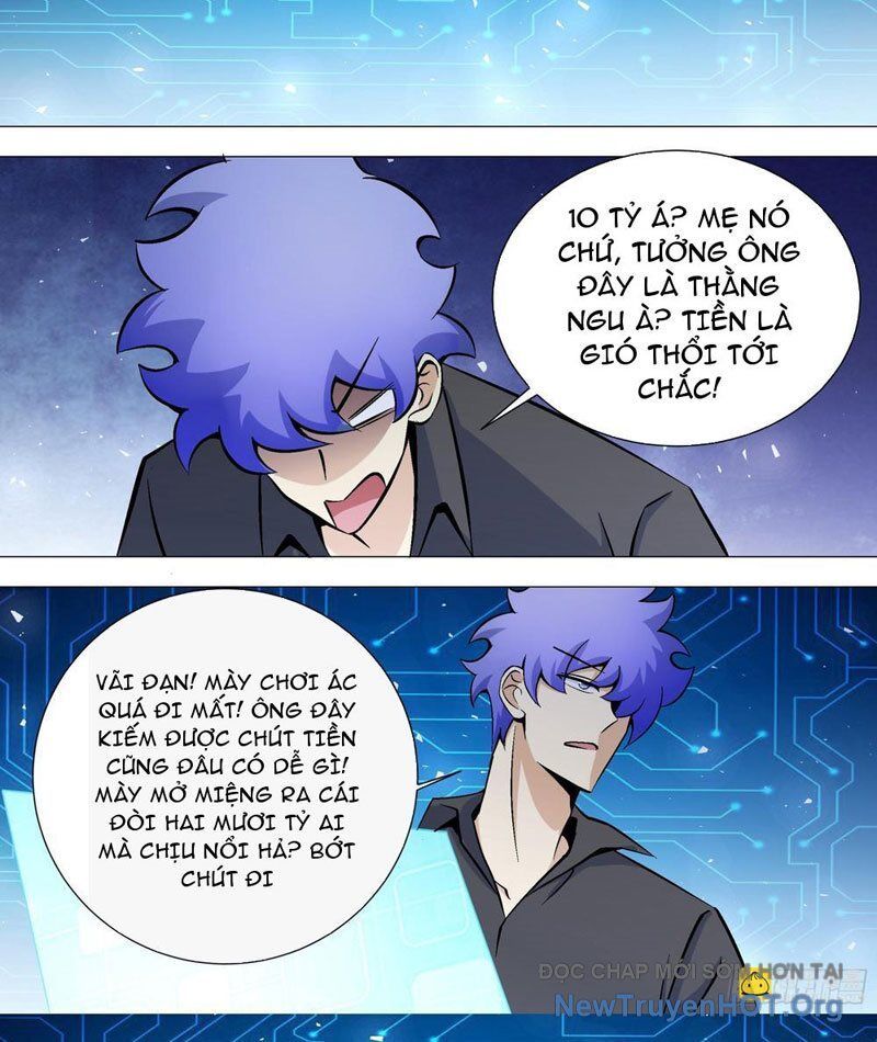 page_6