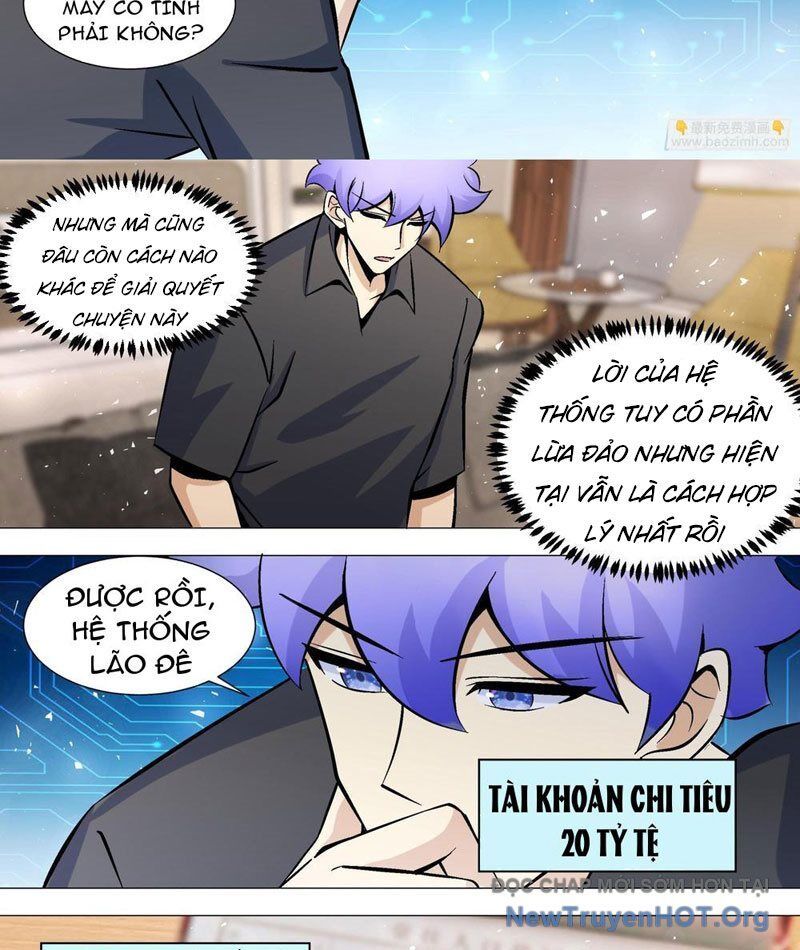 page_8