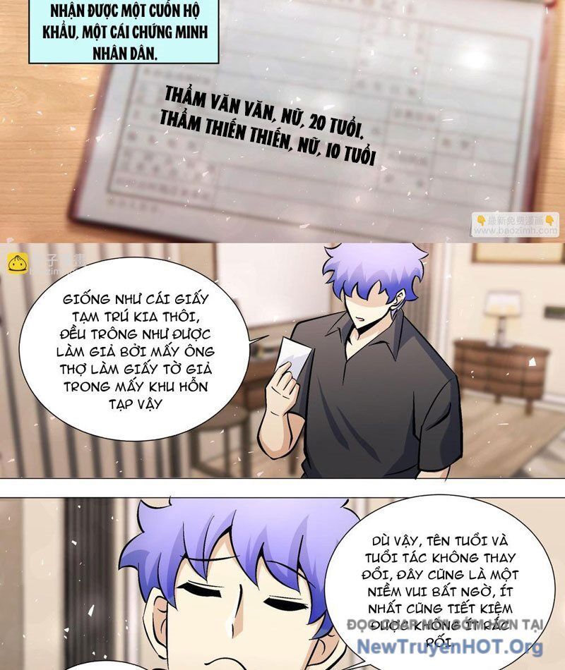 page_9